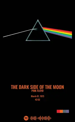 Pink Floyd - The Dark Side of the Moon.jpg